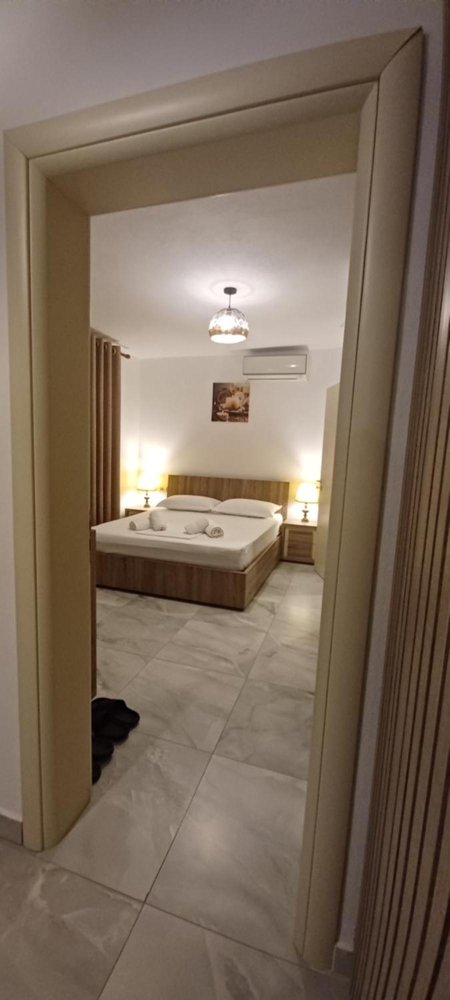 Hyka Stone House Shkoder Shkodër 외부 사진