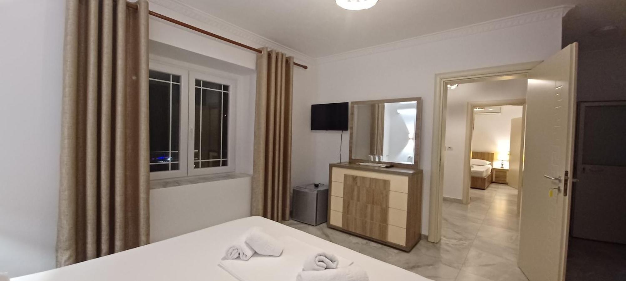 Hyka Stone House Shkoder Shkodër 외부 사진