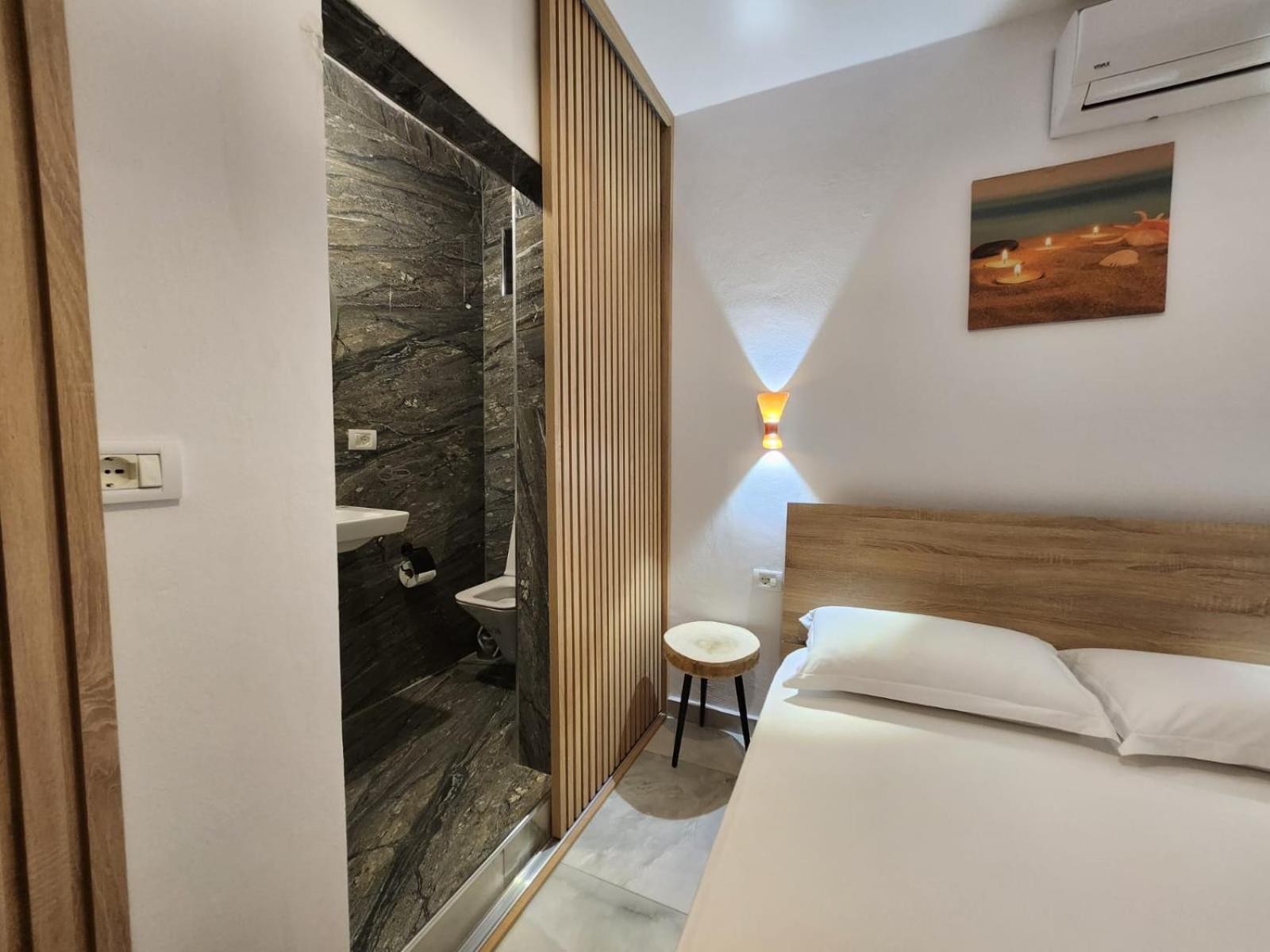 Hyka Stone House Shkoder Shkodër 외부 사진