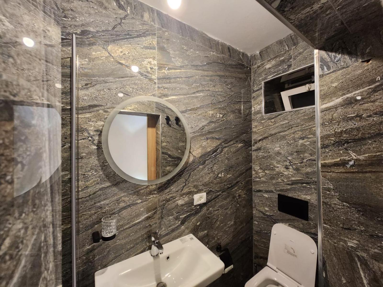 Hyka Stone House Shkoder Shkodër 외부 사진
