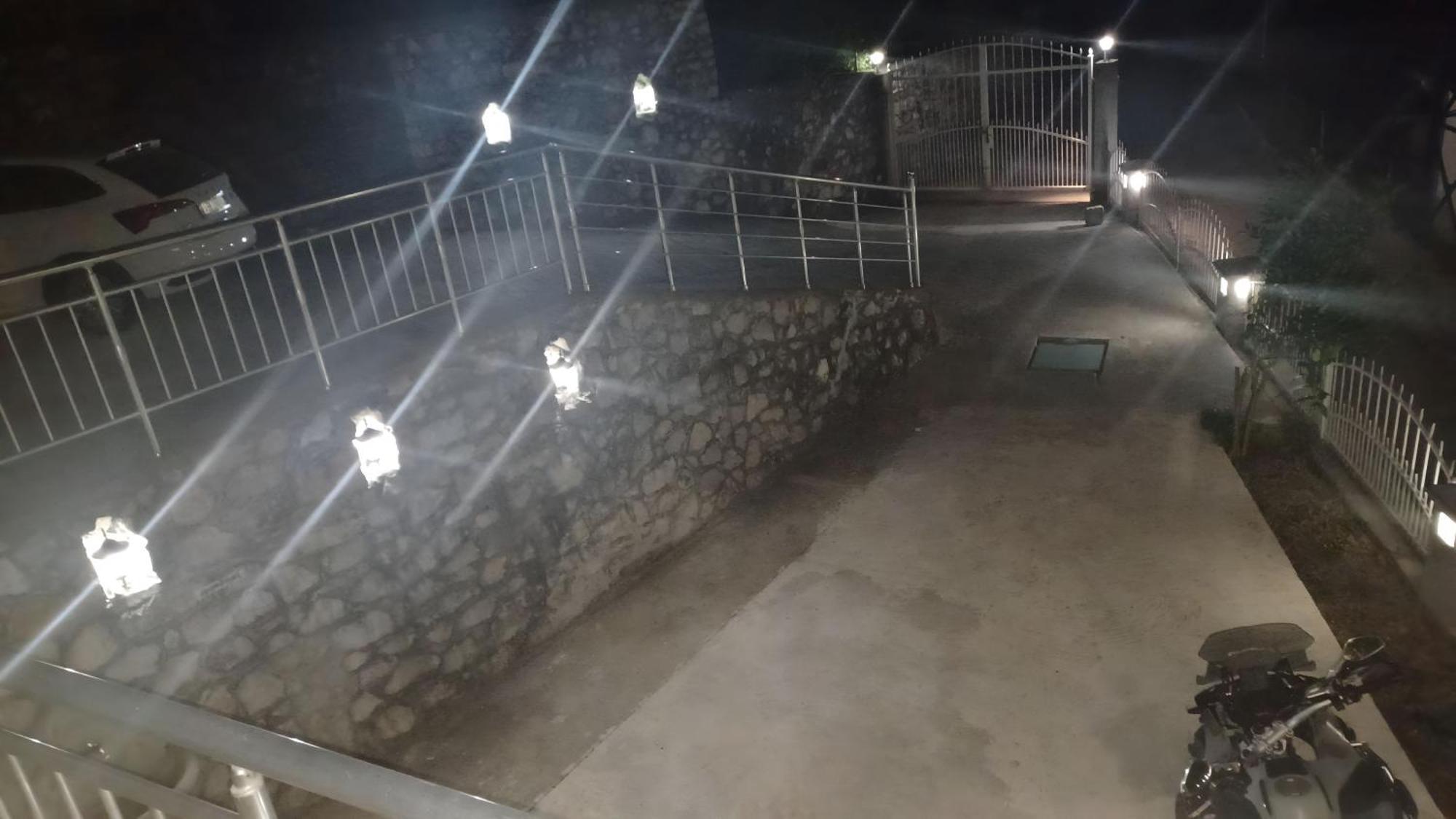 Hyka Stone House Shkoder Shkodër 외부 사진
