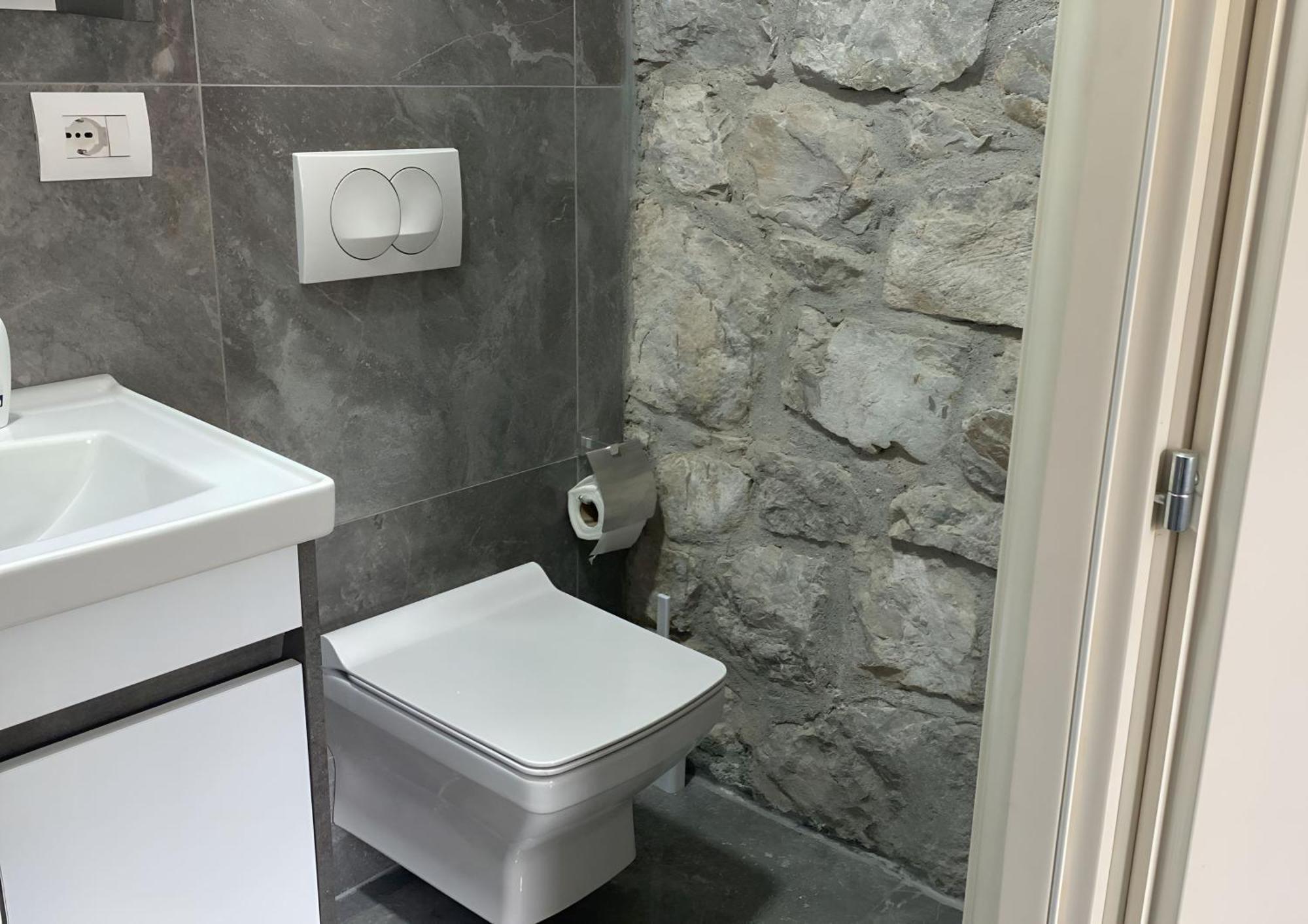 Hyka Stone House Shkoder Shkodër 외부 사진